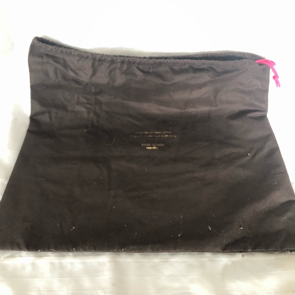 Kate Spade Gold Coast Maryanne View 5